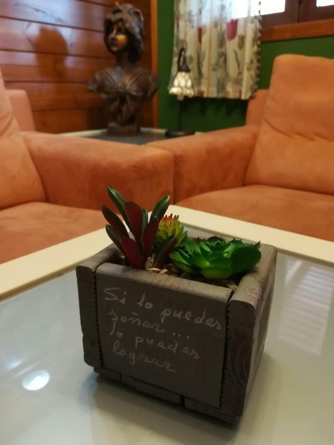 فندق El Raco De La Pintora "Adults Only" Alberic المظهر الخارجي الصورة